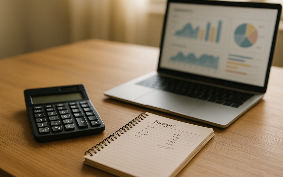 Quanto custa contratar um gestor de tráfego pago?