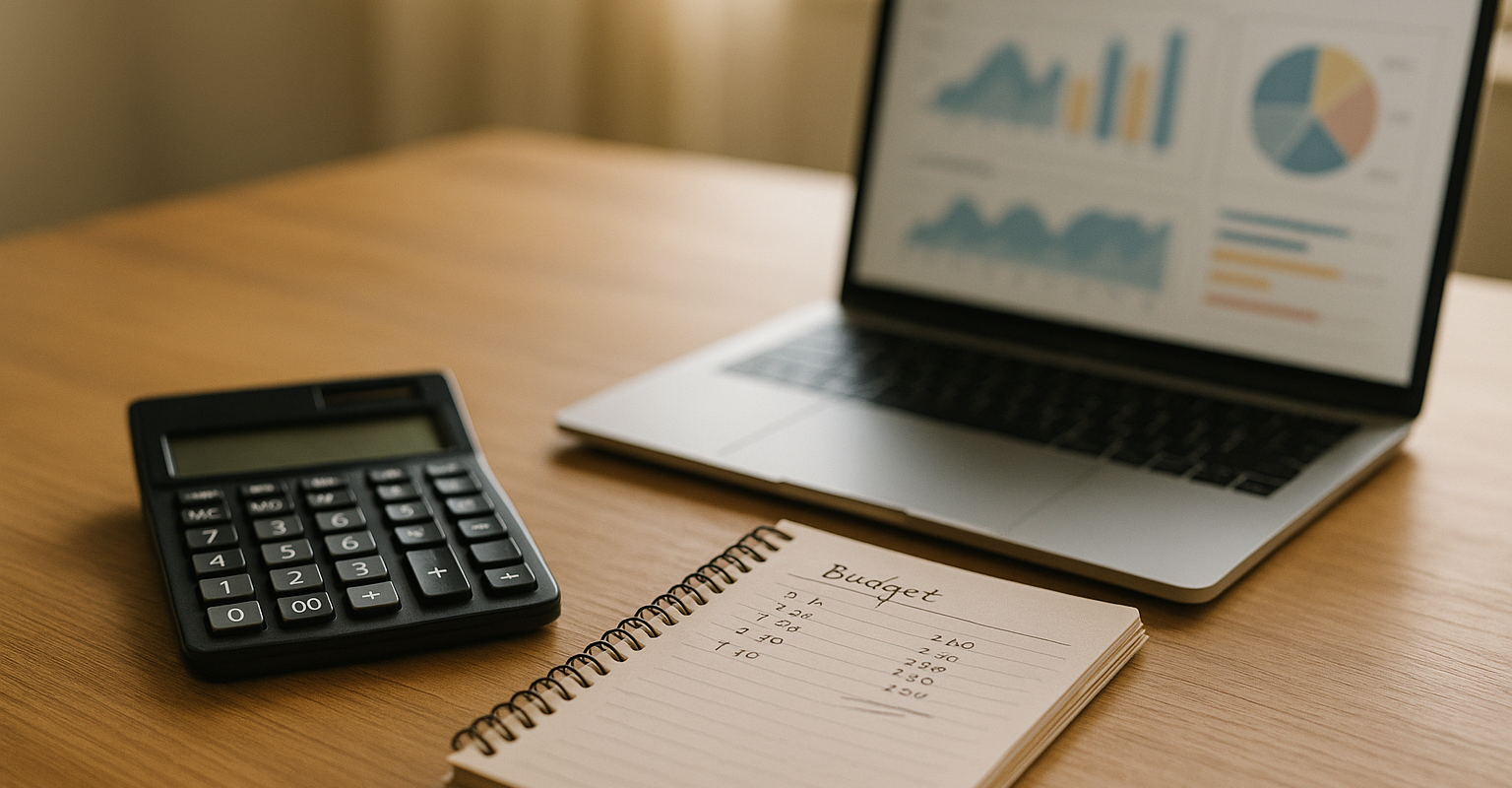 Quanto custa contratar um gestor de tráfego pago?