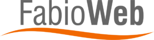 FabioWeb