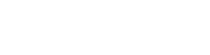 logo-fabioweb-branco